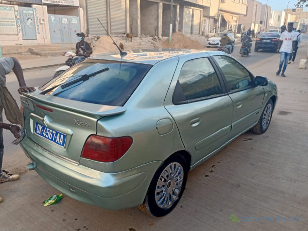 citroen-xsara-big-3