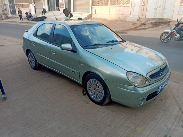 citroen-xsara-big-0