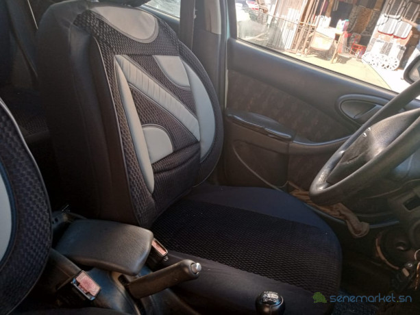 citroen-xsara-big-2