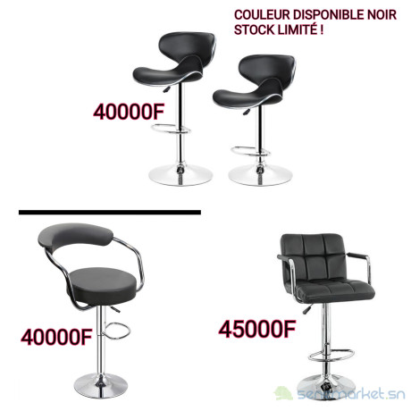 chaise-haute-pour-salon-de-coiffure-big-0
