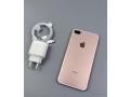 iphone-7plus-128gi-small-1