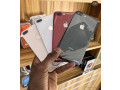 iphone-7plus-128gi-small-0