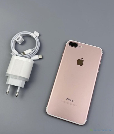 iphone-7plus-128gi-big-1