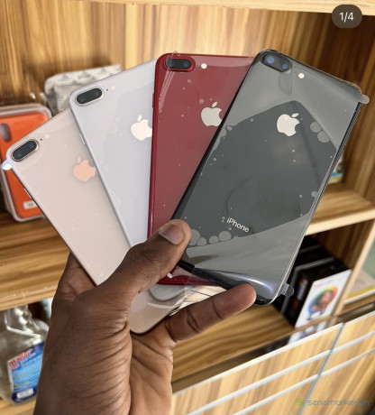 iphone-7plus-128gi-big-0
