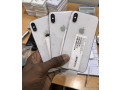 iphone-x-simple-64gb-small-0