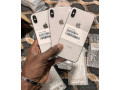 iphone-x-simple-64gb-small-1