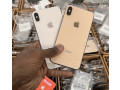 iphone-xs-64-go-small-0
