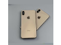 iphone-xs-64-go-small-2