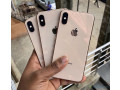 iphone-xs-64-go-small-1