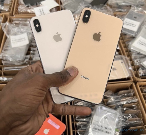 iphone-xs-64-go-big-0