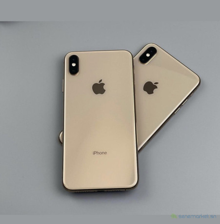 iphone-xs-64-go-big-2