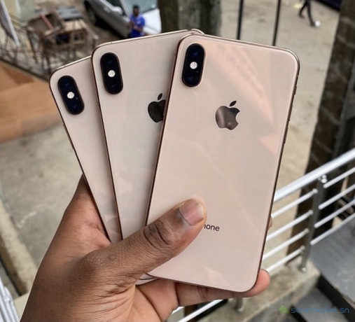 iphone-xs-64-go-big-1