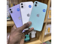 iphone-11-simple-64gb-small-0