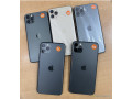 iphone-11-pro-max-64gb-small-0