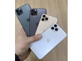iphone-11-pro-max-64gb-small-1