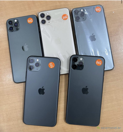 iphone-11-pro-max-64gb-big-0