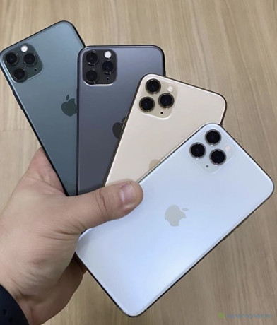 iphone-11-pro-max-64gb-big-1