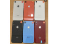 iphone-xr-64gb-small-0