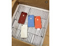 iphone-xr-64gb-small-2