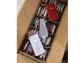 iphone-xr-64gb-small-4