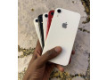iphone-xr-64gb-small-3