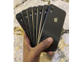 iphone-xr-64gb-small-1