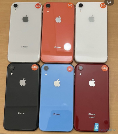 iphone-xr-64gb-big-0