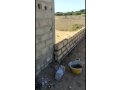 terrain-300m2-bambilor-cote-cite-manguier-small-1