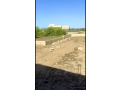 terrain-300m2-bambilor-cote-cite-manguier-small-0