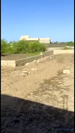 terrain-300m2-bambilor-cote-cite-manguier-big-0