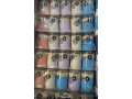 vente-divers-small-2