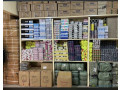 vente-divers-small-0