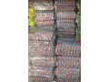 vente-divers-small-1