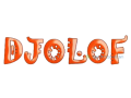 les-9-foyers-du-djolof-small-3