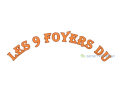 les-9-foyers-du-djolof-small-2