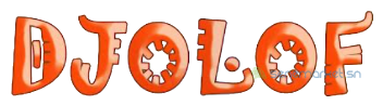 les-9-foyers-du-djolof-big-3