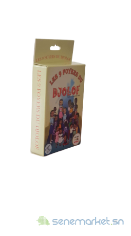 les-9-foyers-du-djolof-big-0