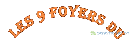 les-9-foyers-du-djolof-big-2