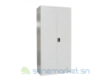 armoire-de-rangement-bureau-en-fer-small-0