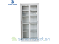 armoire-de-rangement-bureau-en-fer-small-2