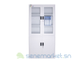 armoire-de-rangement-bureau-en-fer-small-1
