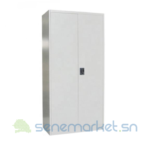 armoire-de-rangement-bureau-en-fer-big-0