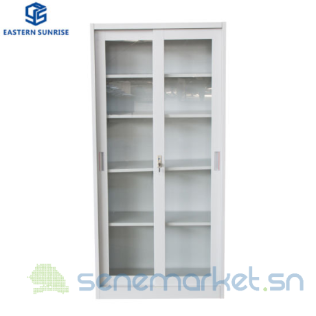 armoire-de-rangement-bureau-en-fer-big-2