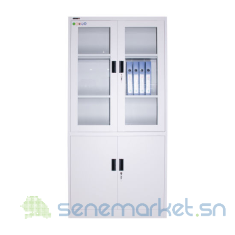 armoire-de-rangement-bureau-en-fer-big-1