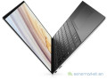 dell-xps-13-i7-11th-gen-small-2