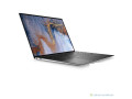 dell-xps-13-i7-11th-gen-small-1