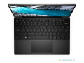 dell-xps-13-i7-11th-gen-small-0