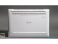 dell-xps-13-i7-11th-gen-small-3