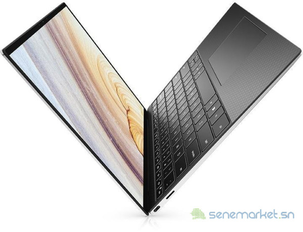 dell-xps-13-i7-11th-gen-big-2