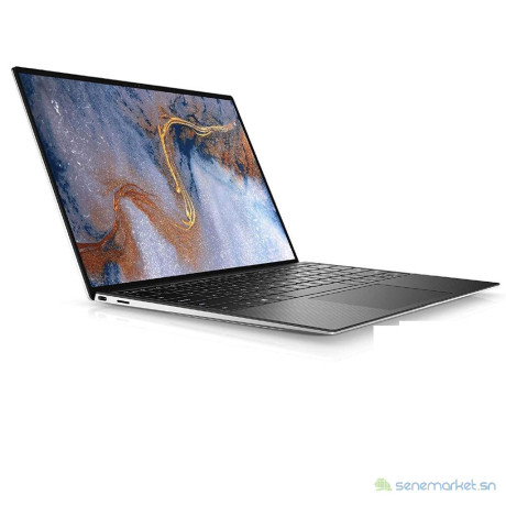 dell-xps-13-i7-11th-gen-big-1